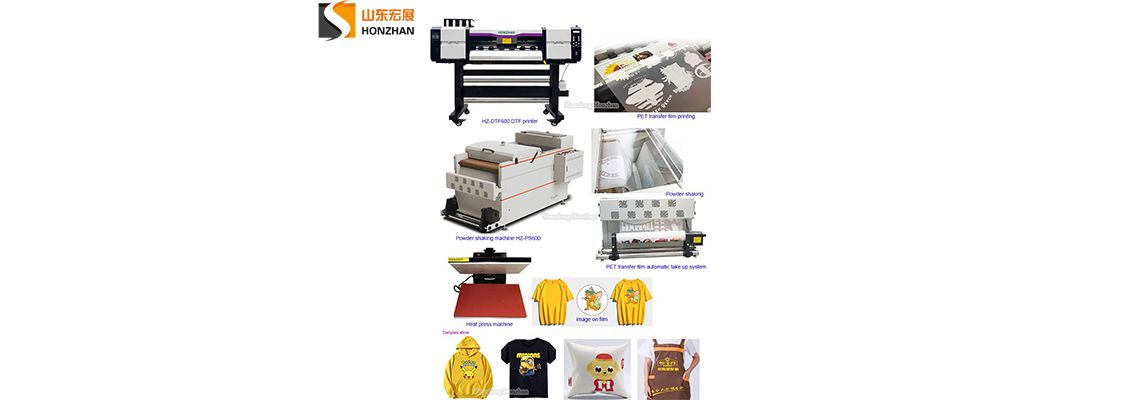 1325 4 process cnc router6